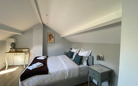 Cottage de charme proche de Paris